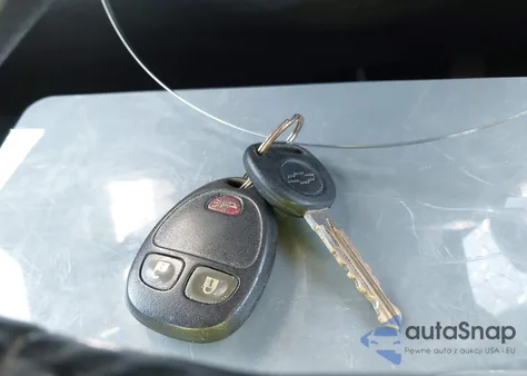 2012 Chevrolet Silverado 1500 Lt from USA, damaged, VIN 1GCRCSE06CZ314562